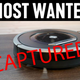 Illustration for article titled Police Respond to 911 Burglary Call, Guns Drawn—Turns Out to Be a Roomba